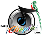 RADIO CHAPIN Variety