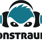 Monstraudio Hip Hop