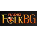 Radio FolkBG Variety