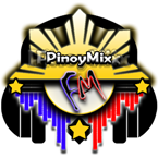 Pinoy Mix FM Love Songs