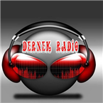 Dernek Radio 