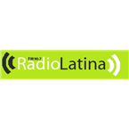 Radio Latina Love Songs