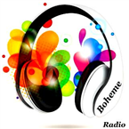 Boheme Radio 
