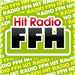 HIT RADIO FFH Hot AC