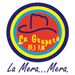 La Grupera Mexican