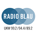Radio Blau German Music