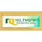 Radio MQFM Islamic Talk