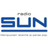 Radio Sun