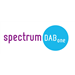 Spectrum DAB1 World Talk