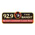 The Bandit Classic Rock