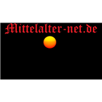 Mittelalter-net World Music