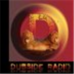 Dubside Radio Dubstep