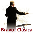 Bravo! Clásica