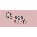 College Radio Alternative Rock