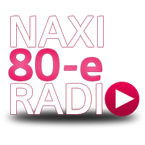 Naxi 80-e Radio 80`s