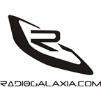 Radio Galaxia Local Music