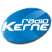 Radio Kerne Local Music