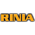 Radio Rinia Top 40/Pop