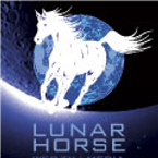 Lunarhorse Radio Jazz