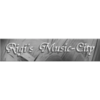 Rigi`s Music-City