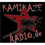 Kamikaze Radio Punk