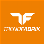 Trendfabrik AG Hip Hop