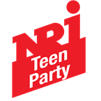 NRJ Teen Party 