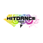 Hitdance radio Electronic
