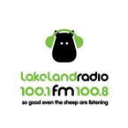 Lakeland Radio Adult Contemporary