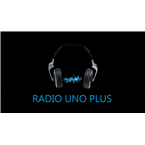 Radio Uno Plus 
