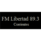 Radio Libertad Spanish Music
