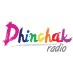 Radio Dhinchak Bollywood