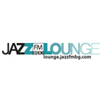 Jazz FM Lounge Lounge