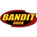 Bandit Rock Adult Rock