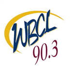 WBCL Christian Contemporary