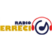 Radio Erreci