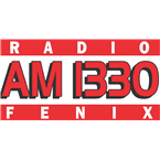 Radio Fenix 