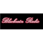 BlackRain Radio Top 40/Pop