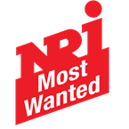 NRJ Most Wanted 
