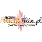 Radio Sound Mix Variety