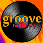 Groove Radio PT World Music