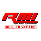 RMI 100% Française 