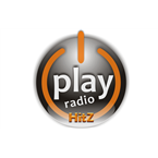 Play Radio HitZ Disco