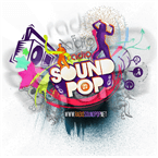 Radio Sound Pop