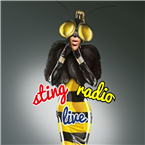 stingradiolive 