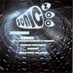 Sonic Zoo Radio Eclectic