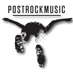 Post-Rock Radio Alternative Rock