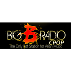 Big B Radio - CPOP