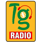 TELANGANA RADIO 