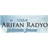 Arifan Radyo Variety